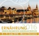 Ernehrung 2016