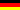 Deutchland