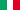 Italiano