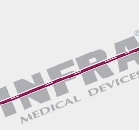 MEDICAL DEVICES