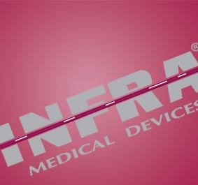 MEDICAL DEVICES